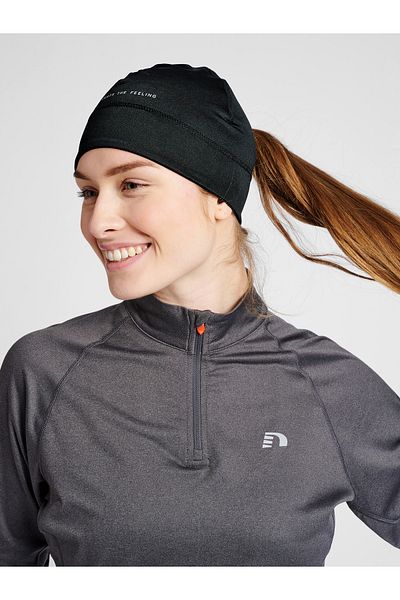 NEWLİNE CORE BEANIE