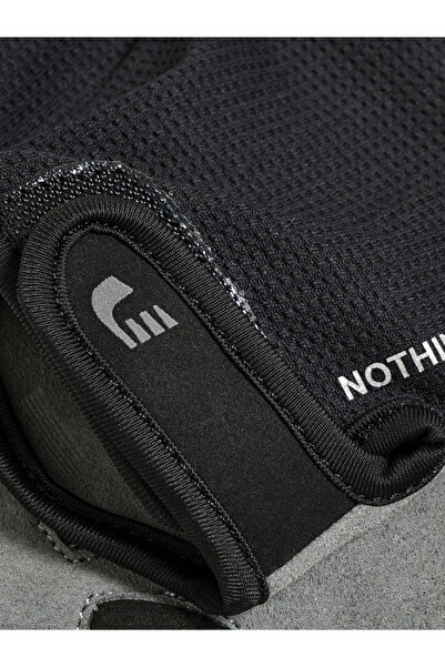 NEWLİNE CORE BIKE GEL HANDSCHUHE