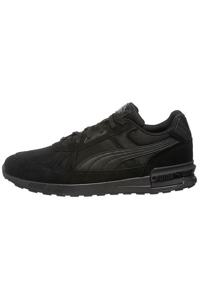 Puma Graviton Pro