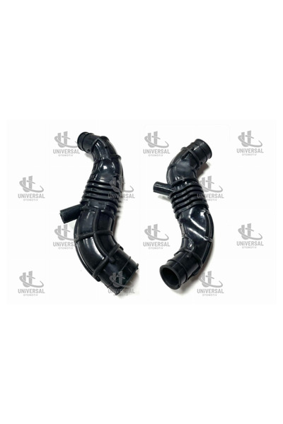 Genel Markalar HORTUM FİLTRE HAVA GETZ 1,5 DİZEL 02-08