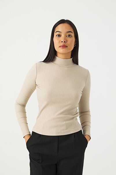 urban focus Half Fisherman Basic Body