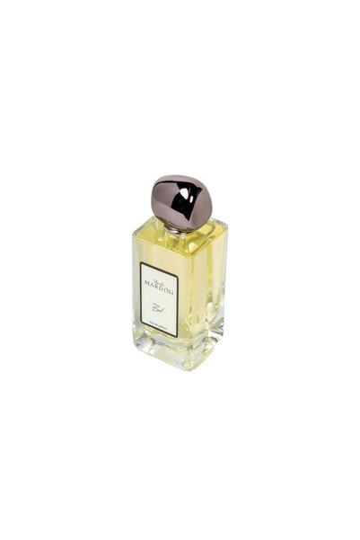 Berdan Mardini Zal Edp Unısex Parfum 100 ml