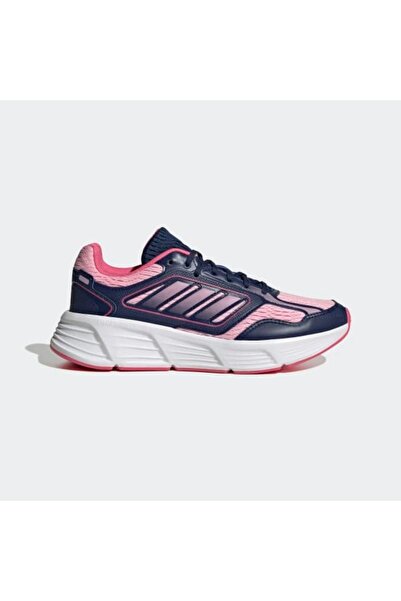 adidas Pantofi de alergare și antrenament pentru damă Galaxy Star W If5403