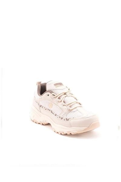 Hammer Jack 101-21305-z Γυναικεία αθλητικά παπούτσια Artigas Beige Camouflage