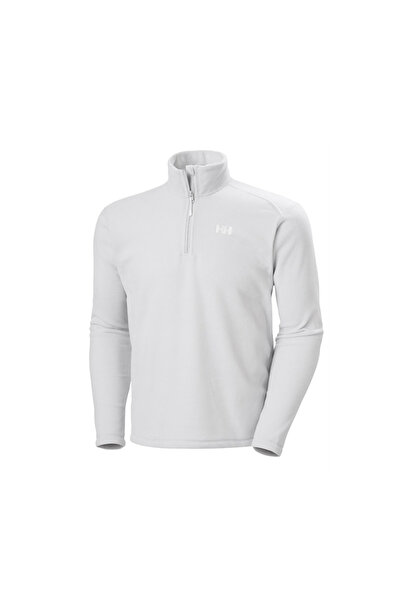 Helly Hansen Hh Mount Men's Polar Fleece Hh..12001