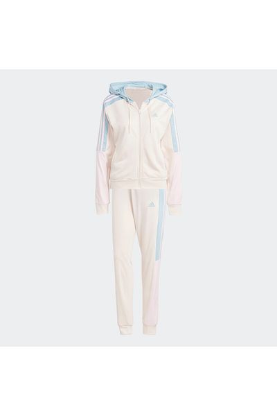 Adidas sweat online suits womens