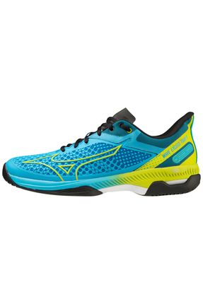 Mizuno wave exceed shop tour 2 ac