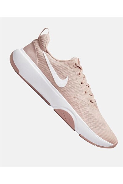 Nike Wmns Cıty Rep Pudra Pembe