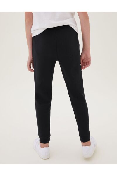 Marks & Spencer Regular Fit Eşofman Altı (6-16 YAŞ)