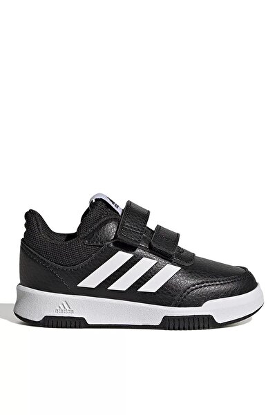 adidas Βρεφικά αθλητικά παπούτσια Gw6456 Tensaur Sport 2.0