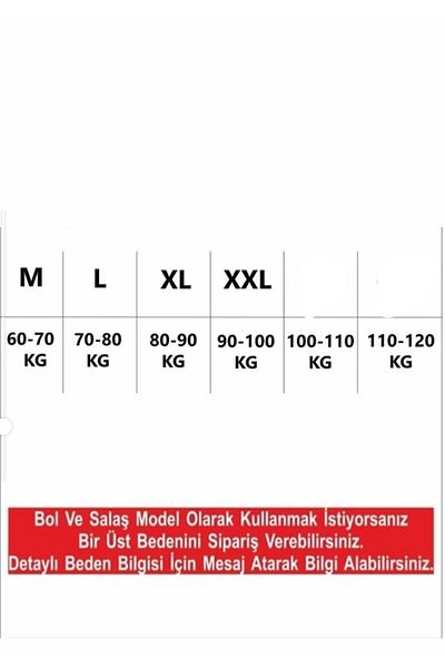 Girayma Σετ πιτζάμες με μακρυμάνικο βαμβακερό με δύο κλωστές (χοντρό)