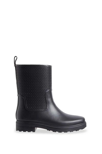 Calvin Klein Women's Calvin Klein Low Women's Boot HW0HW01706