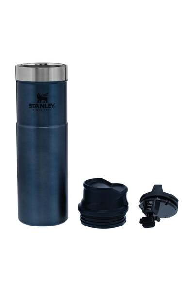 Stanley Klasik Trigger-action Termos Bardak 0,59 Lt