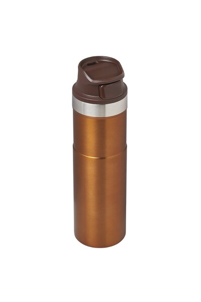Stanley Klasik Trigger-action Termos Bardak 0,59 Lt