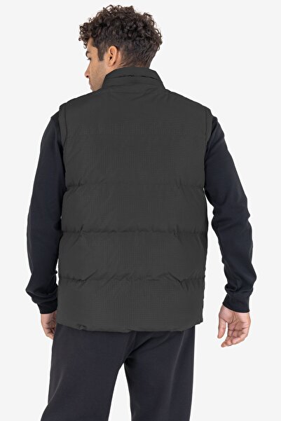 Lescon Erkek Şişme Yelek 23n-1110