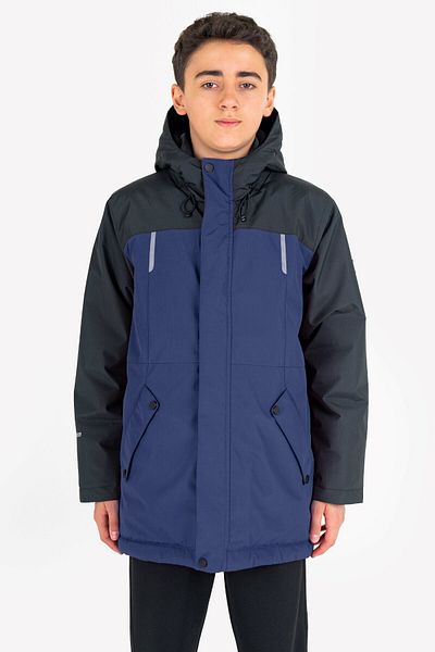 Lescon Palton pentru copii 23k-3115