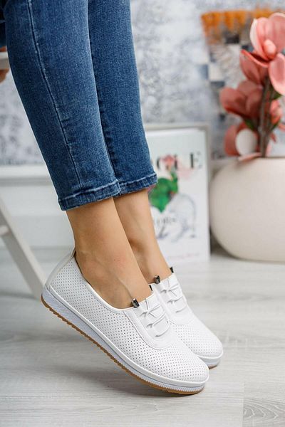 StWenn Pantofi Balerini Ortopedici Completi Pantofi Mamei Pantofi Casual Pantofi Clasici