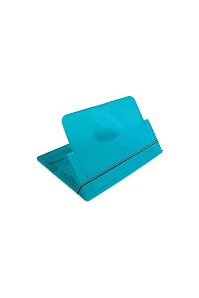 Perimel Portabook Katlanır Taşınabilir Laptop Tablet Standı