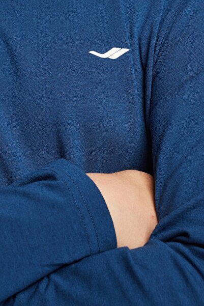 Lescon Tricou cu mânecă lungă pentru copii 22s-3236-22b