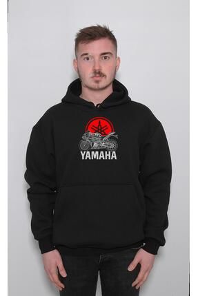 Sweatshirt motorcycle discount