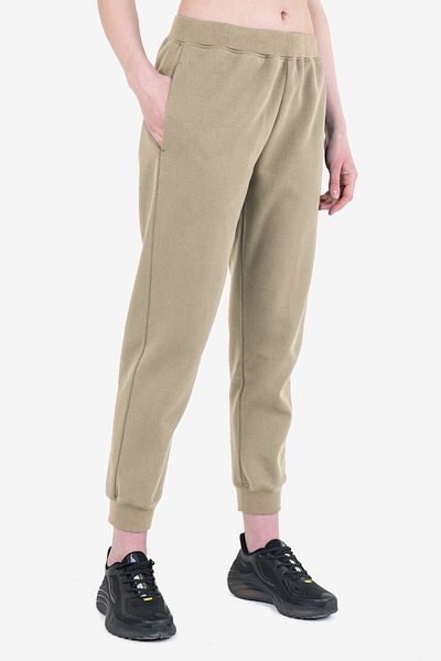 Lescon Γυναικεία Φούτερ 23s-2265-23n