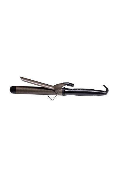 Ventoso Titanium EPS319 Hair Curling Iron 32mm Standard
