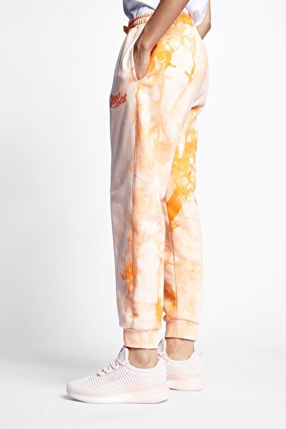 Lescon Γυναικεία Φούτερ 22n-2158