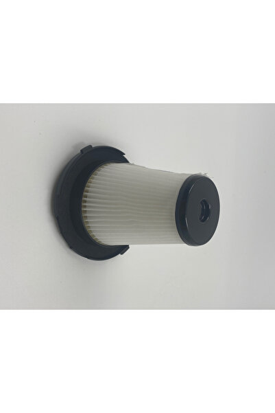 Arçelik 9197066572-turcovega Epa10 Konik Filtre 6141 Model