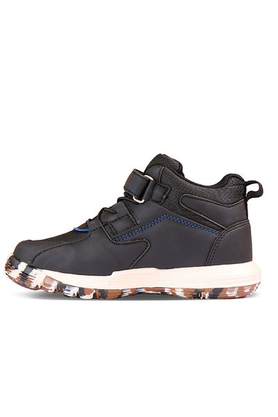 Vicco Μέγεθος 26-35 Strappy Boy's Orthopedic Boots