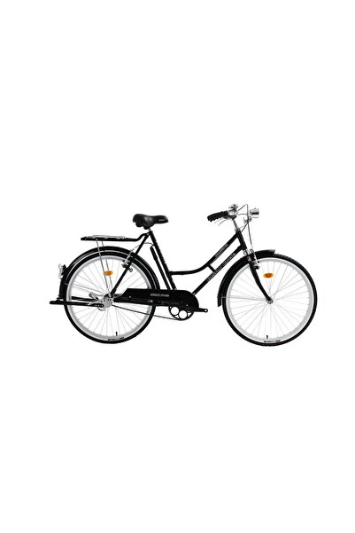 Bisan BİSAN ROADSTAR GL LADY 54 CM 26" CLASSİC BİSİKLET