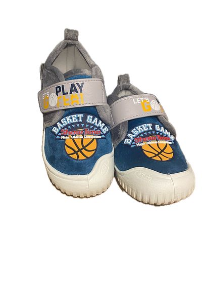 GEZER Plush Slippers