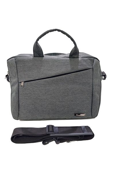 NewBag حقيبة كمبيوتر محمول مقاس 15.6 بوصة