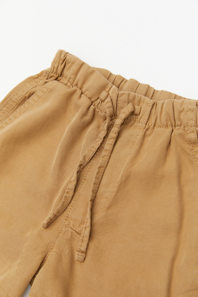 PAULMARK ΑΓΟΡΙ PFT CAPRY SK7501