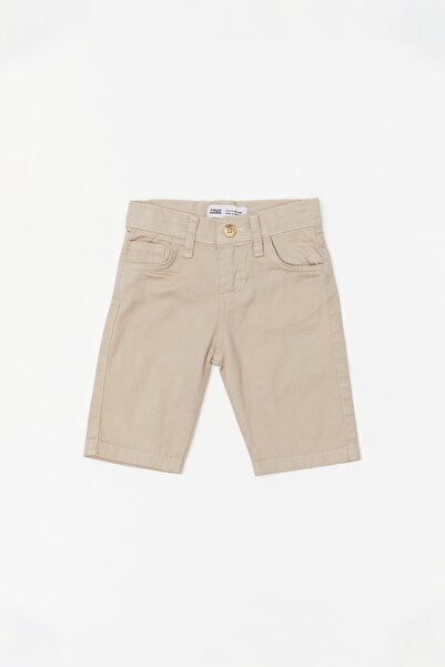 PAULMARK BOY PFT CAPRİ SK2525