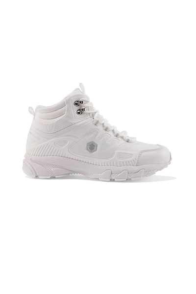 lumberjack Pantofi sport casual pentru femei Electric Hi 3PR