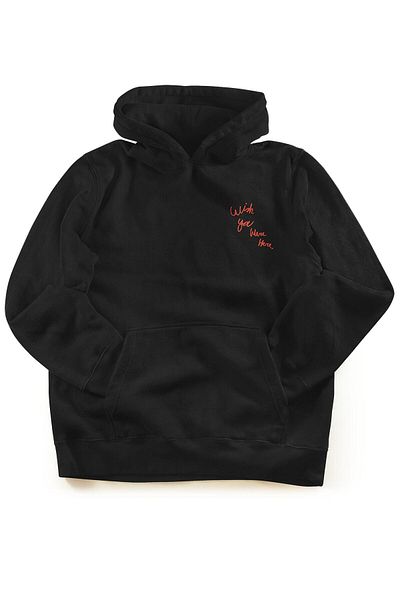 Grove Fashion Αναστρέψιμη μπλούζα με κουκούλα Travis Scott Astroworld με κουκούλα δύο κλωστών, υπερμεγέθη φούτερ με κουκούλα