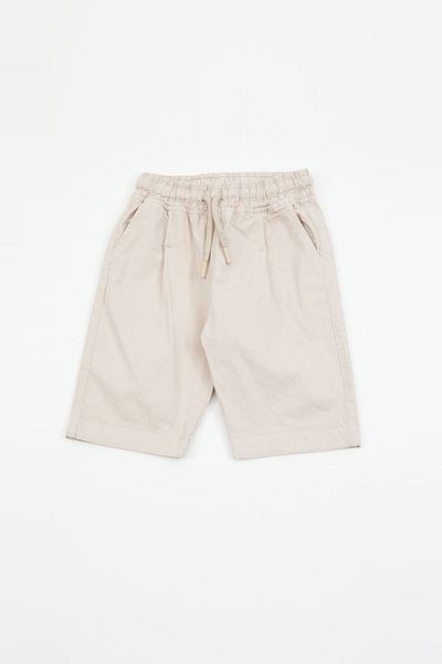 PAULMARK Boy's Capri