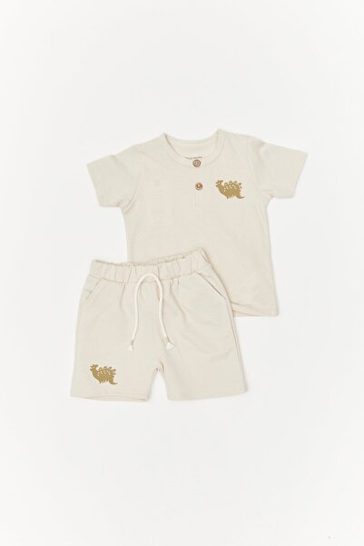 PAULMARK 2er-Set für Babys