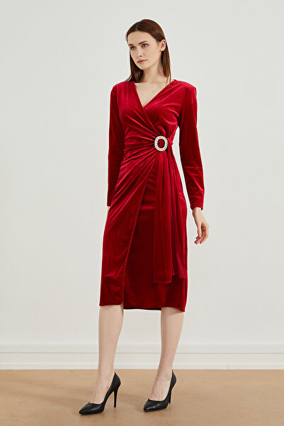 PAULMARK A1932 Rochie de damă