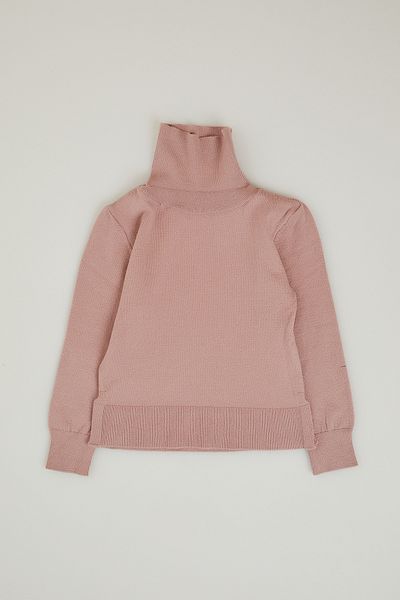 PAULMARK Girl's Sweater