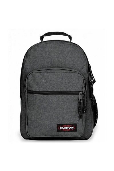 Eastpak Vfe-ek00040f77h1 Σακίδιο πλάτης
