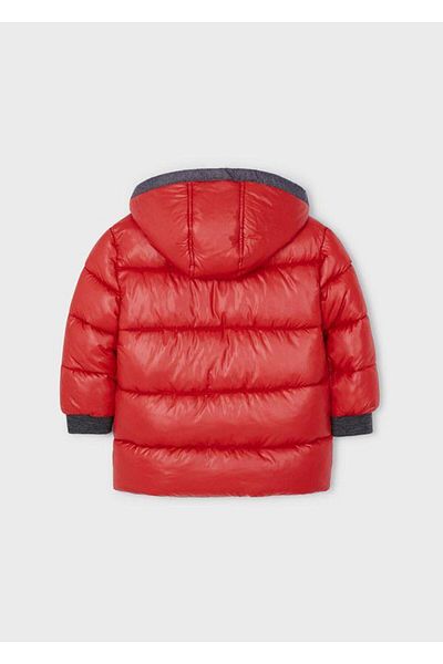 MAYORAL 04466 MAYORAL BOY'S COAT