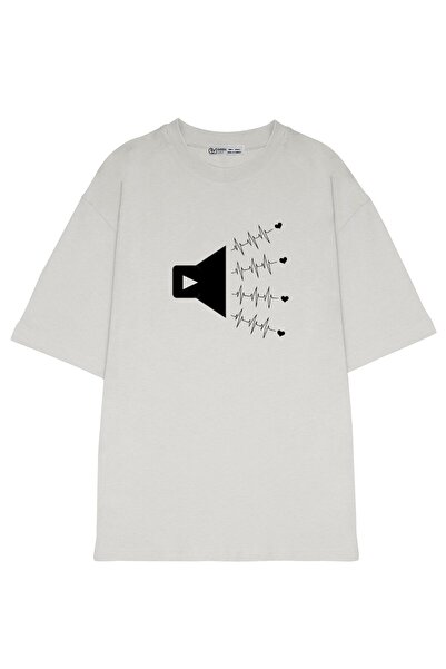 GreenMint موسيقى كبيرة الحجم للجنسين beats_OE1404