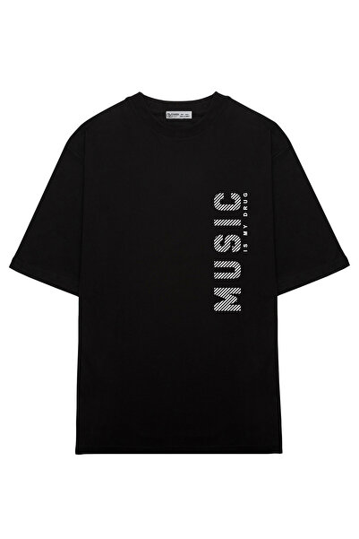 GreenMint موسيقى الحب كبيرة الحجم للجنسين هي الإجابة ديب هاوس روك هيب هوب هيب...