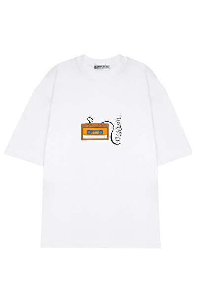 GreenMint شريط موسيقى كبير الحجم للجنسين_OE1624