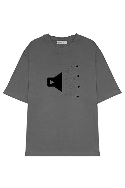 GreenMint موسيقى كبيرة الحجم للجنسين beats_OE1404