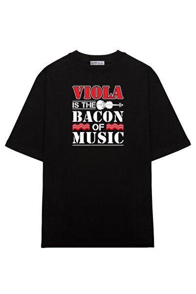 GreenMint فيولا كبيرة الحجم للجنسين هي عصا الموسيقى_OE1900