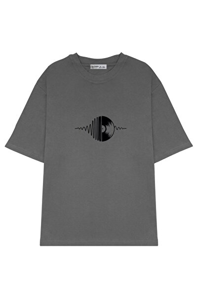 GreenMint موسيقى كبيرة الحجم للجنسين Beat_OE1403