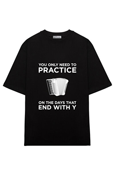 GreenMint أدوات موسيقية أكورديون كبيرة الحجم للجنسين هدية موسيقية_OE1738