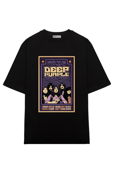 GreenMint للجنسين كبيرة الحجم حفرها خمر